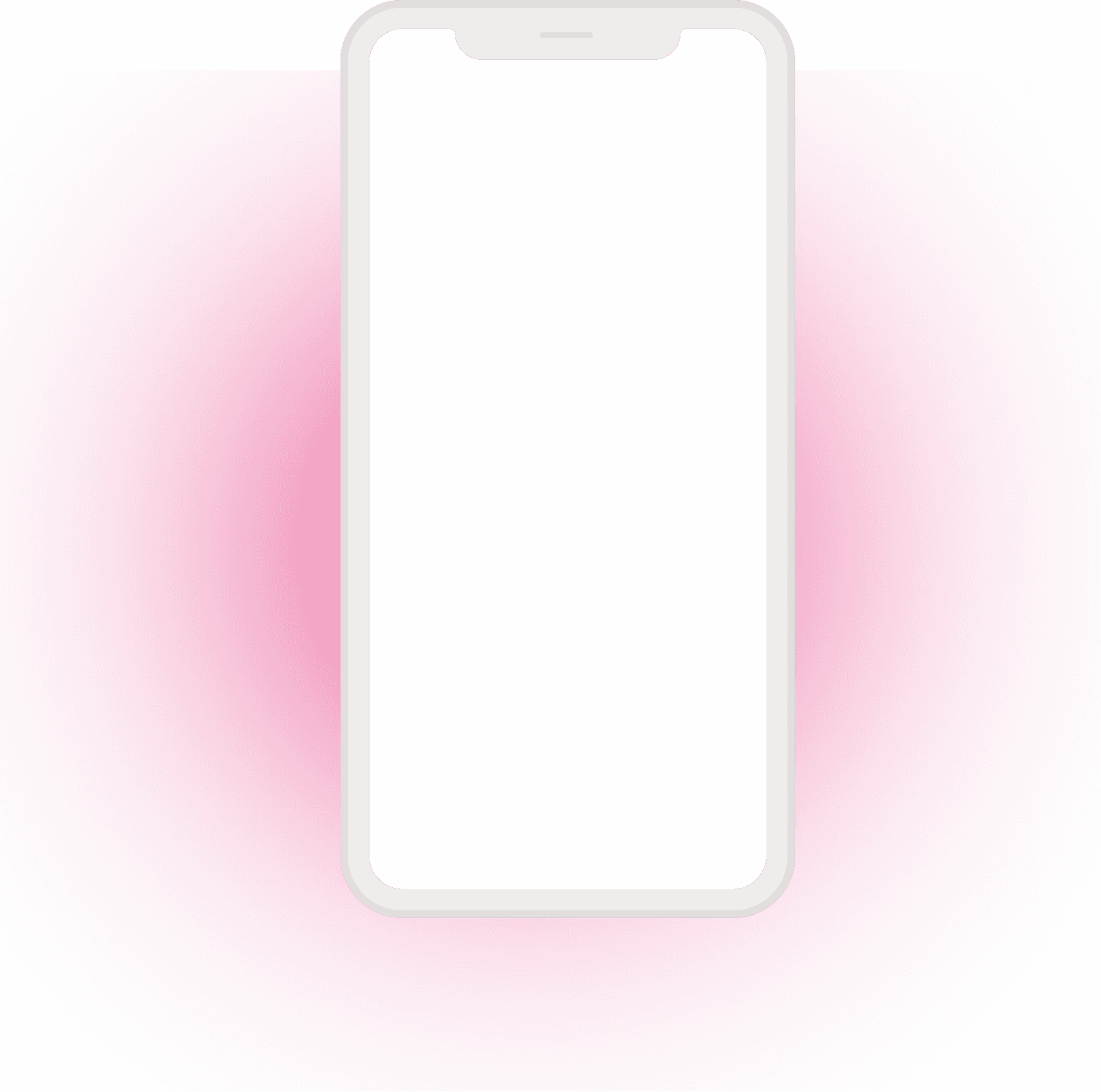 Smartphone Image